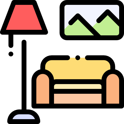 Home Stagers icon